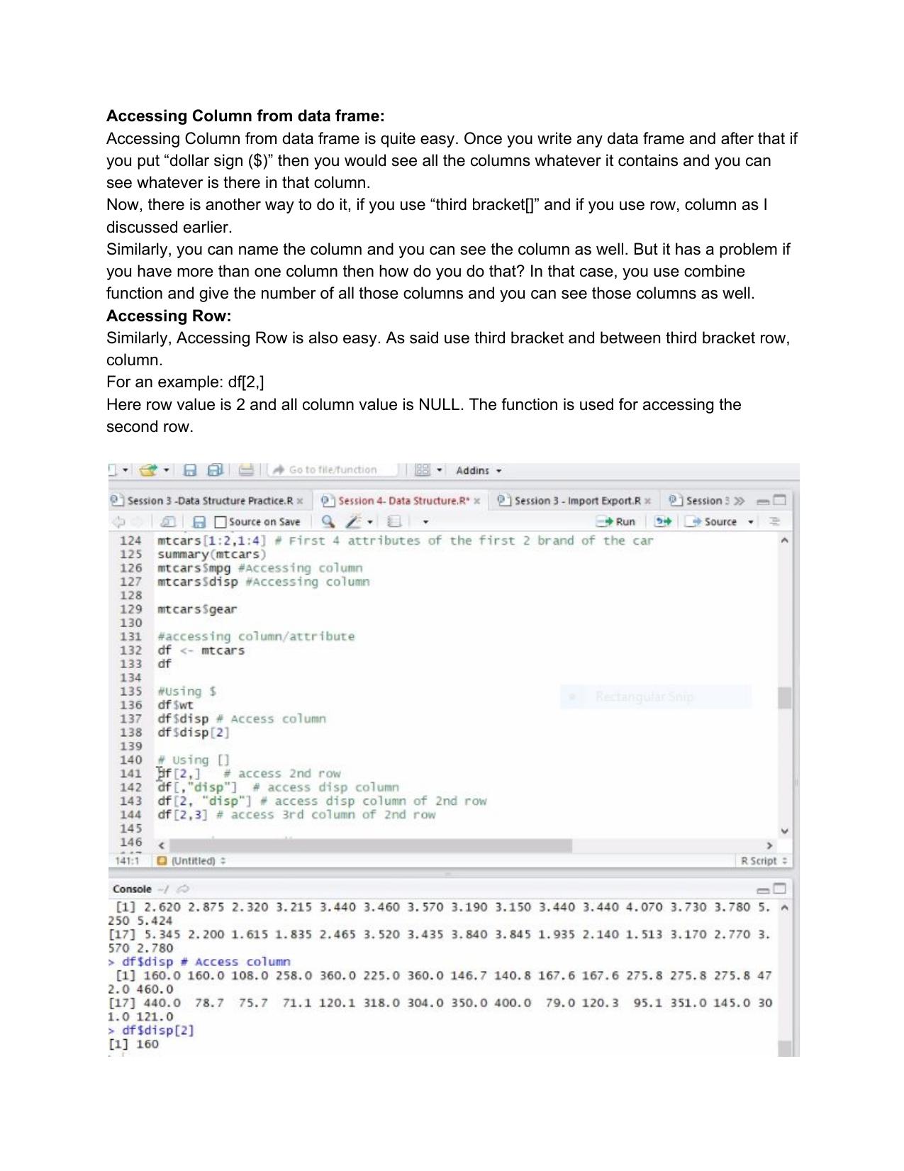 9.1 A-deep-drive-into-data-frames-Study-Notes 3.pdf by unknow
