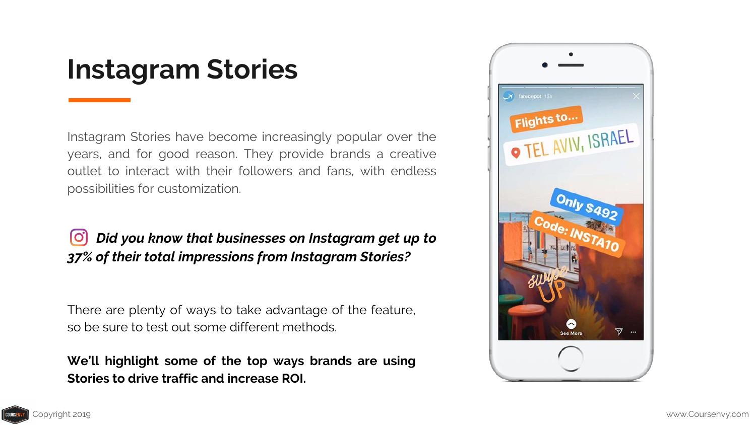 9.1 Instagram Stories.pdf by Unknown