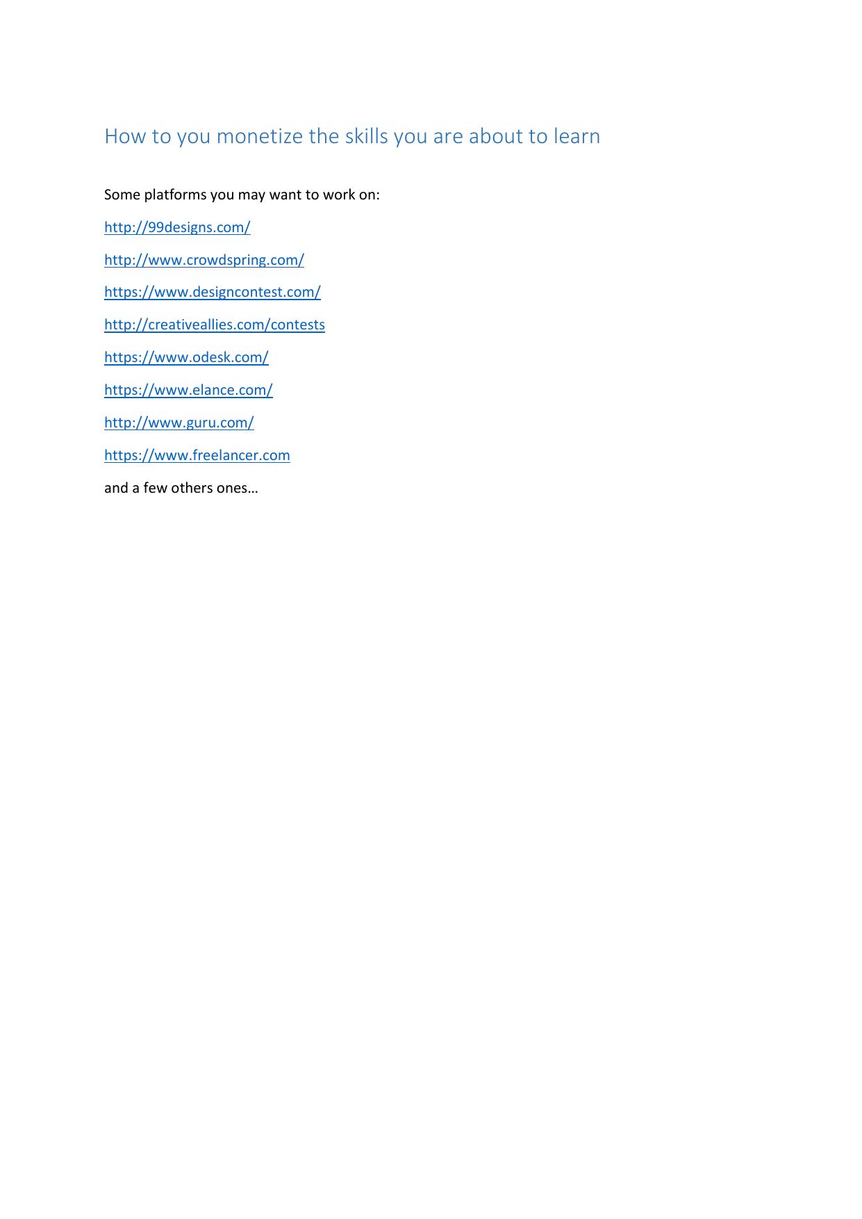9.2 Links by doru cristian barin