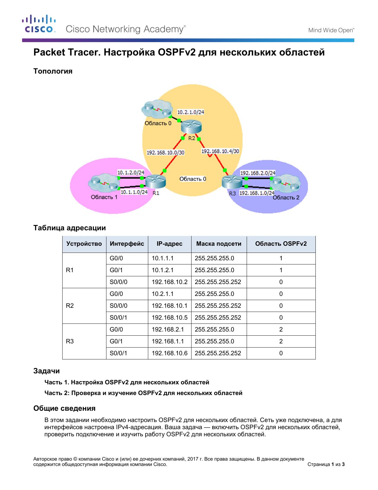 9.2.2.6 Packet Tracer by Betty Staerk