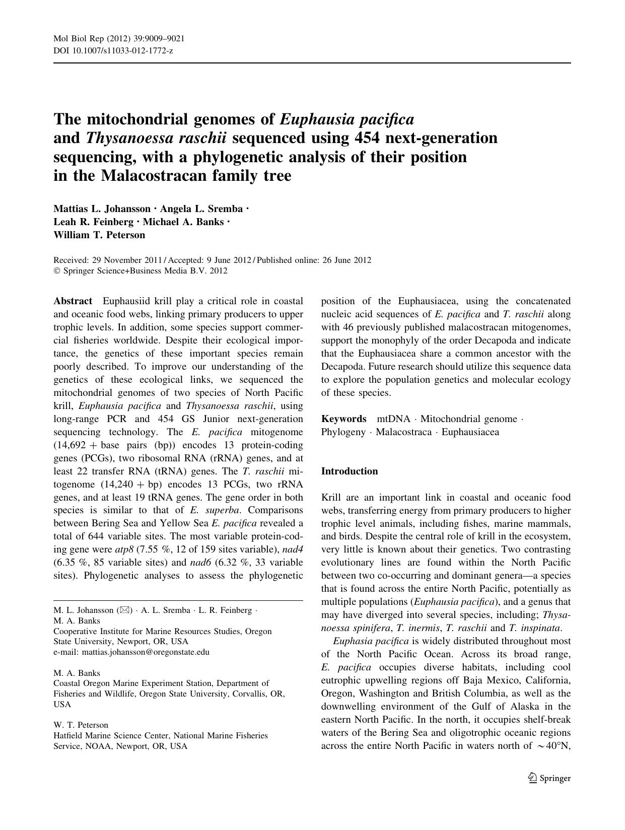 9009-9021 by Unknown