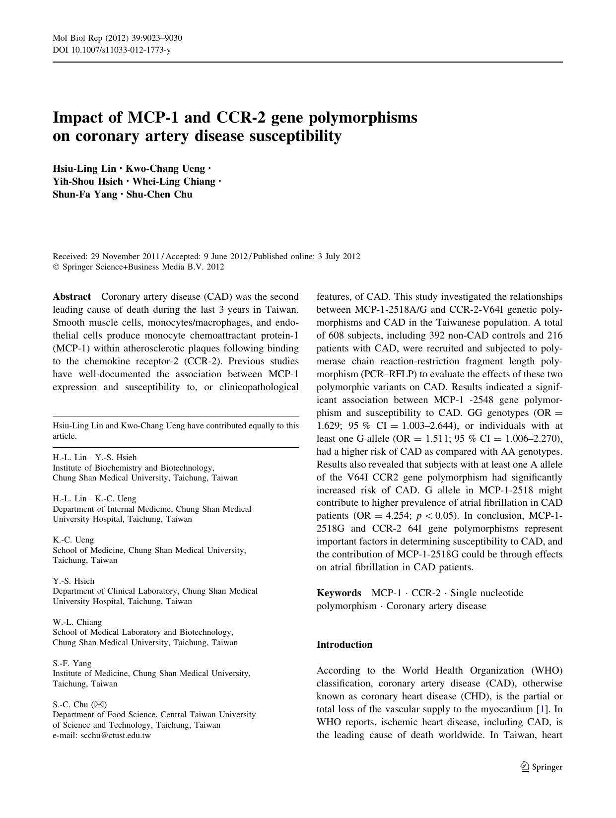 9023-9030 by Unknown