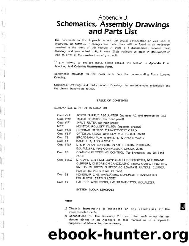 9100A Manual 3rd Ed by Unknown