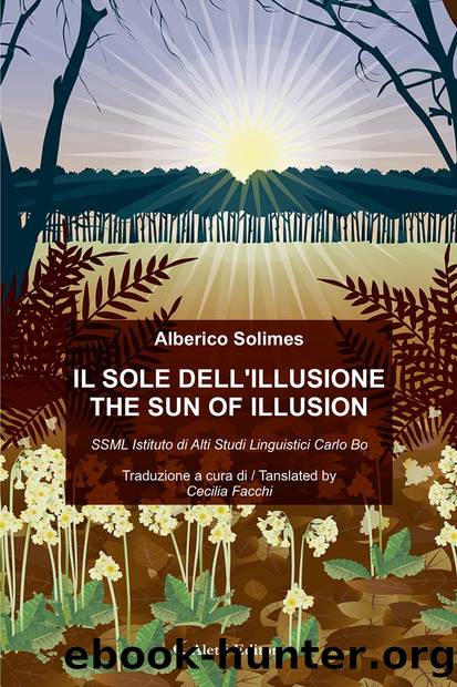 9102_5_Solimes_ebook by Alberico Solimes