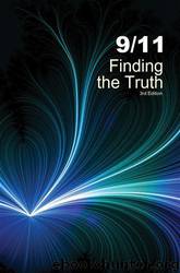 911 Finding the Truth by Andrew Johnson