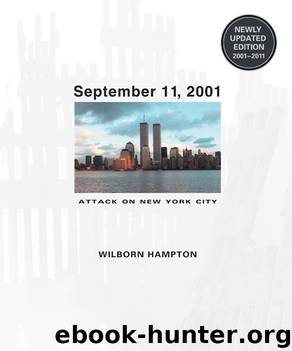 9112001 by Wilborn R. Hampton