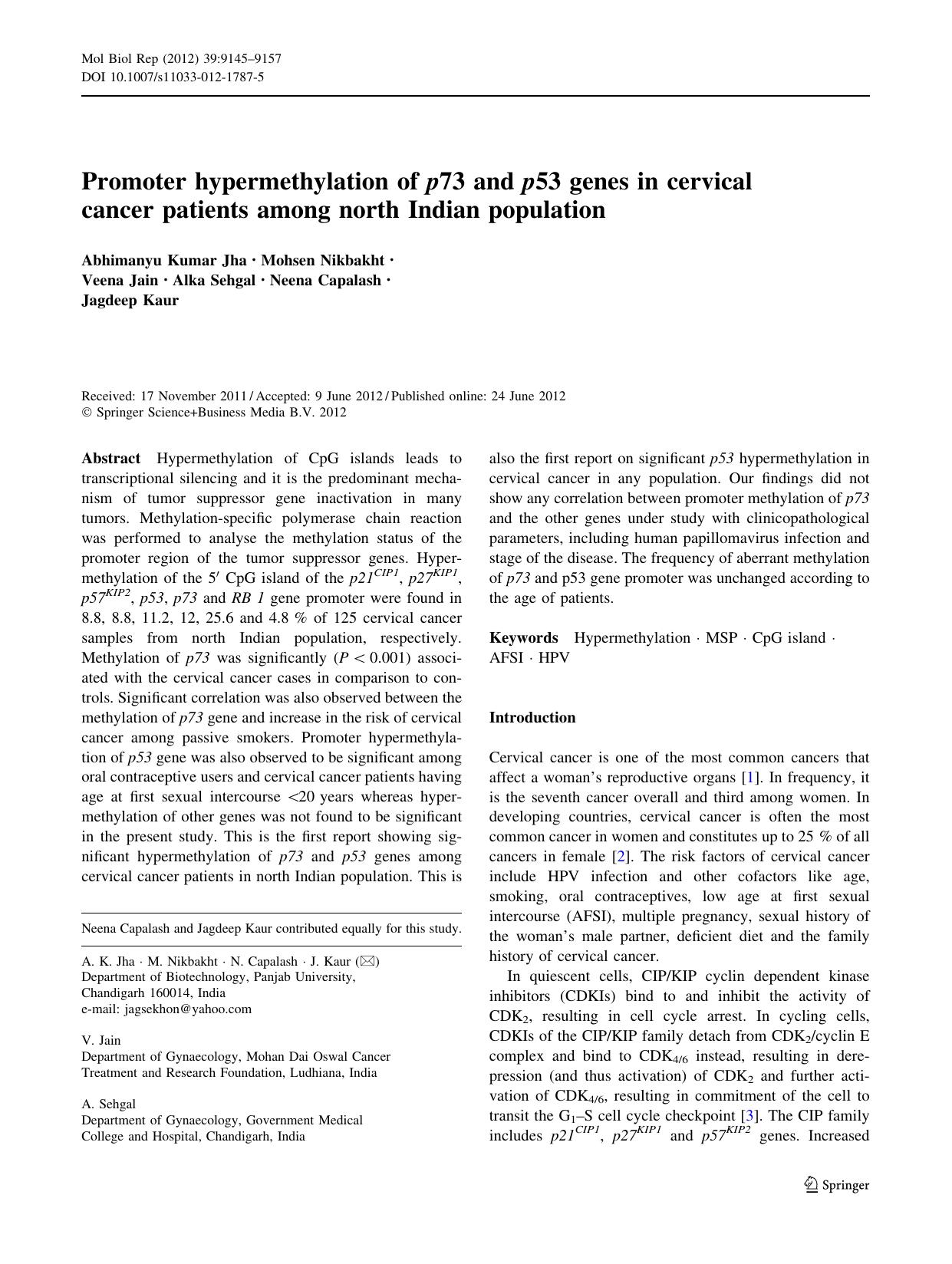 9145-9157 by Unknown