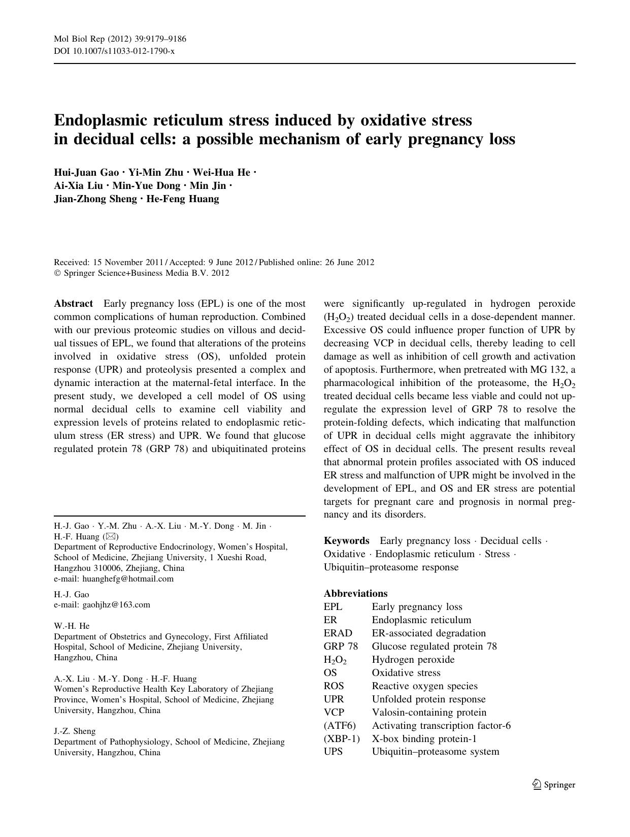 9179-9186 by Unknown