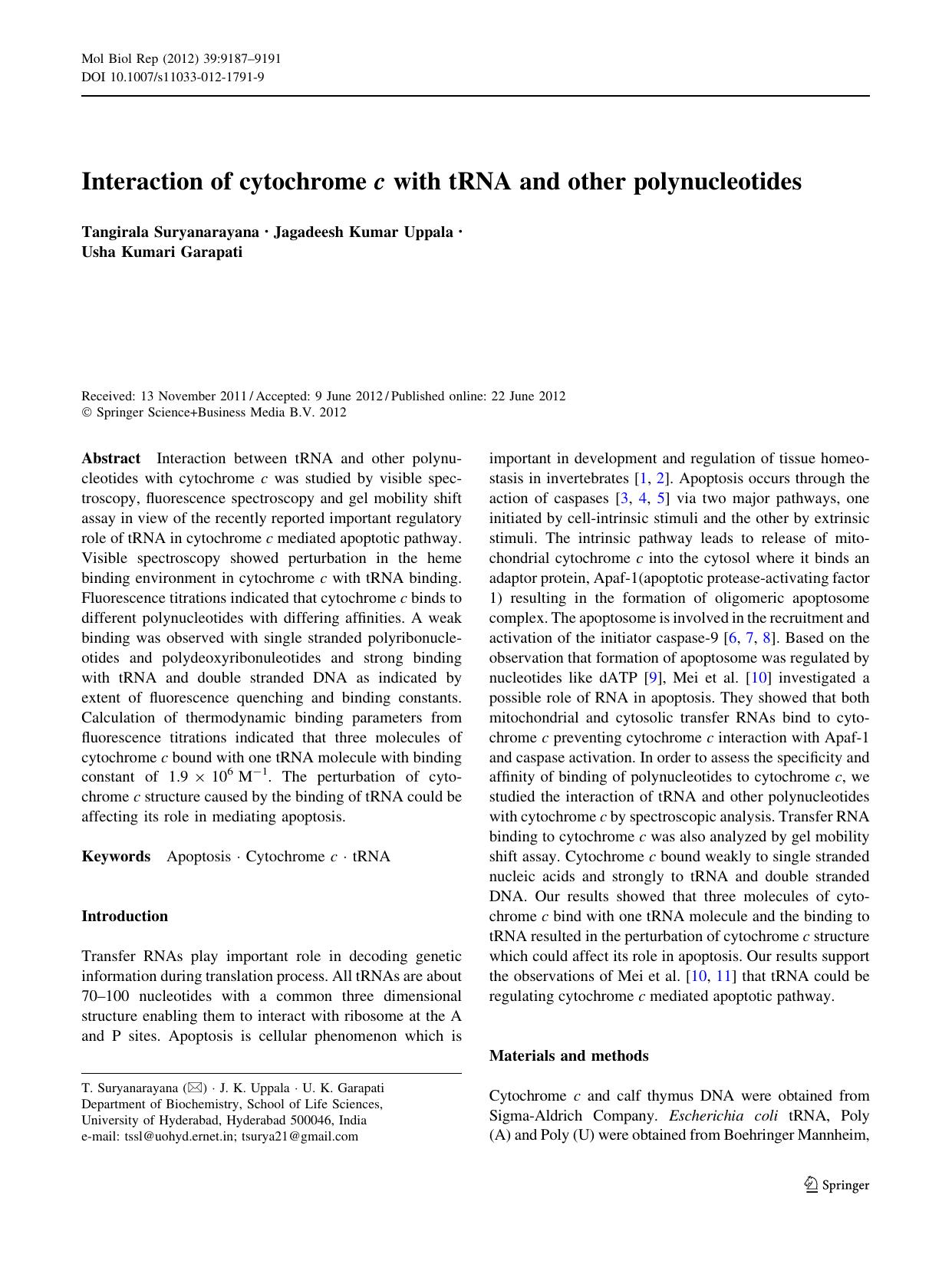 9187-9191 by Unknown