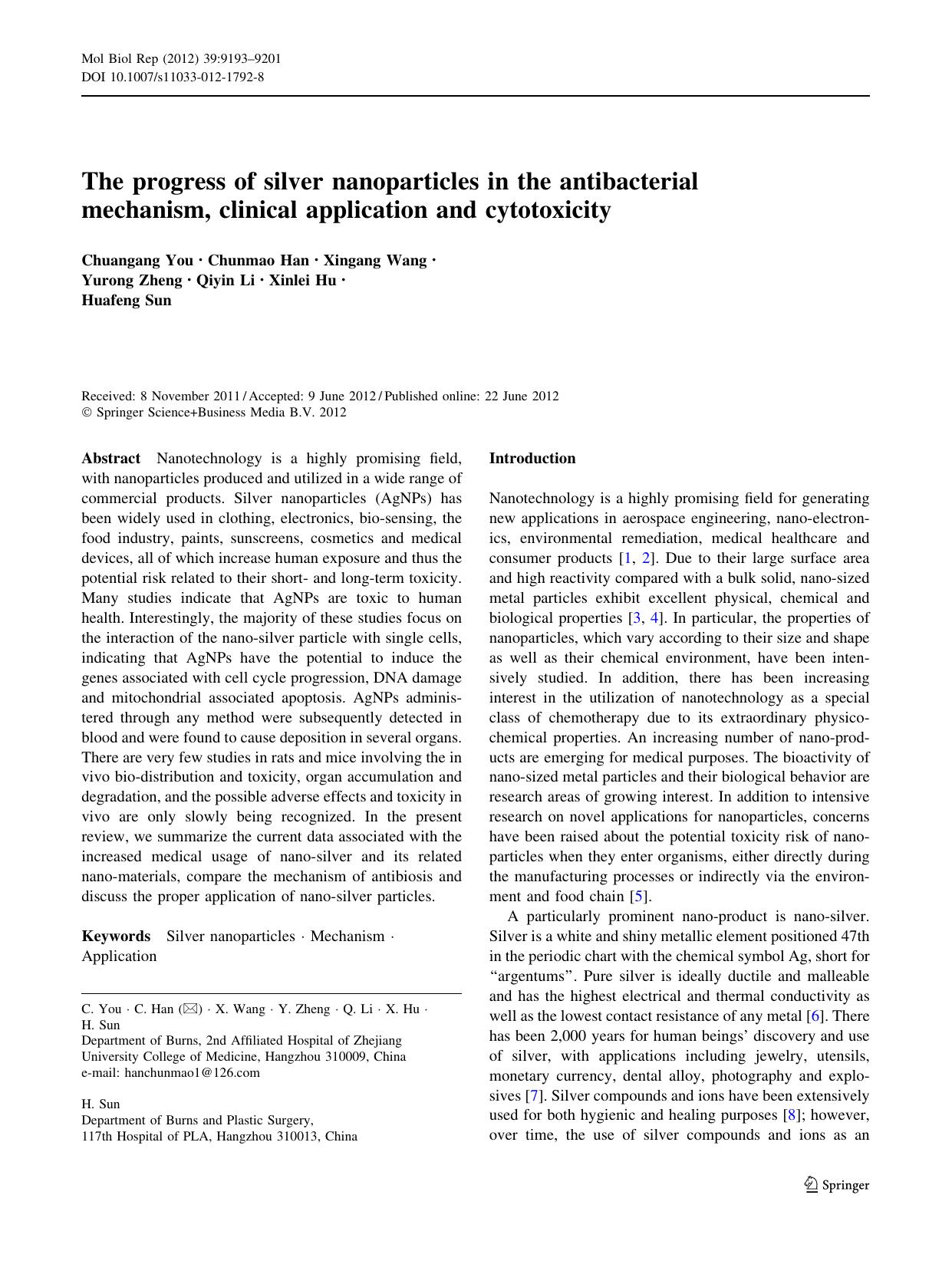 9193-9201 by Unknown