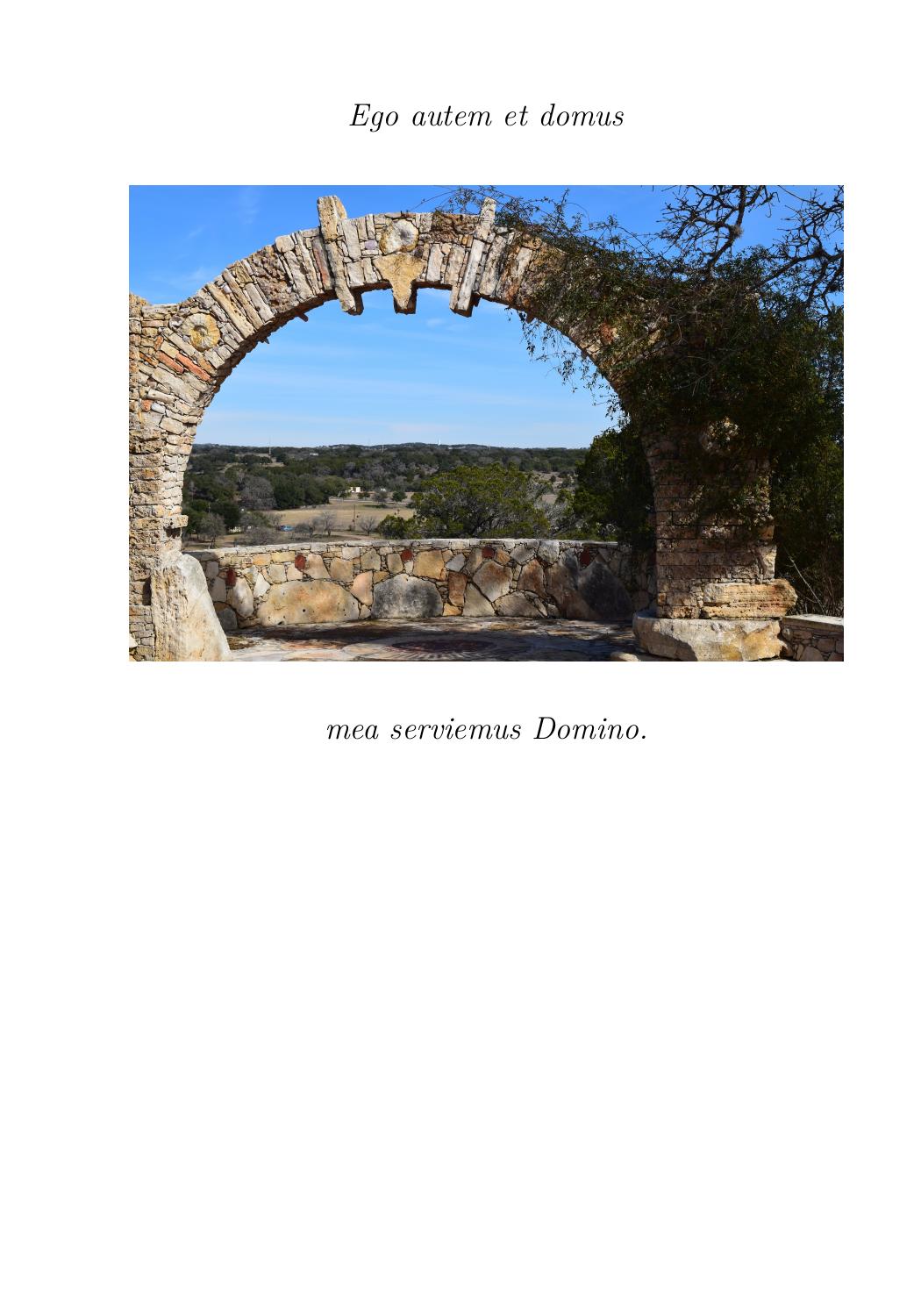 92 Applied Predictive Modeling Techniques in R: With step by step instructions on how to build them FAST! by step instructions on how to build them FAST!"