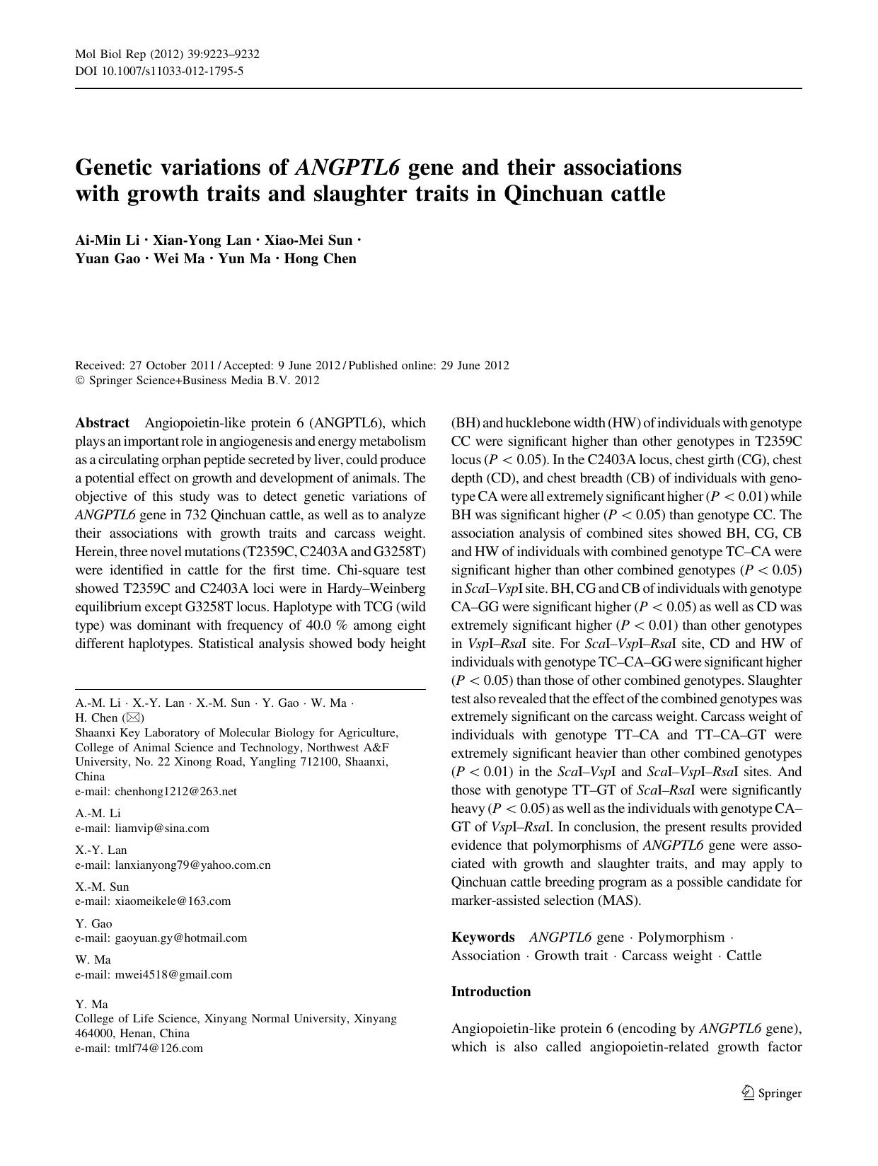 9223-9232 by Unknown