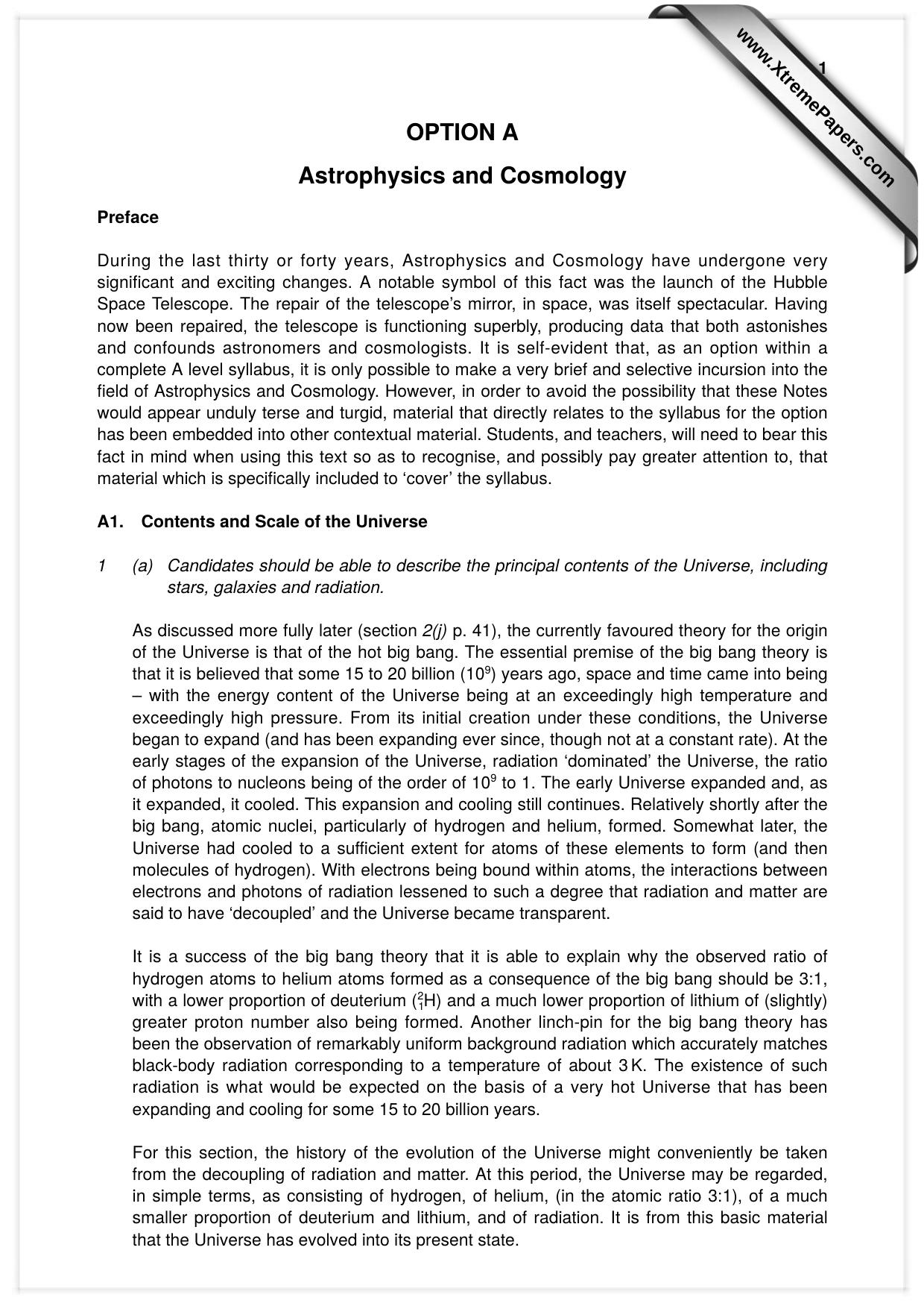 9244, OPTION A by CAROL