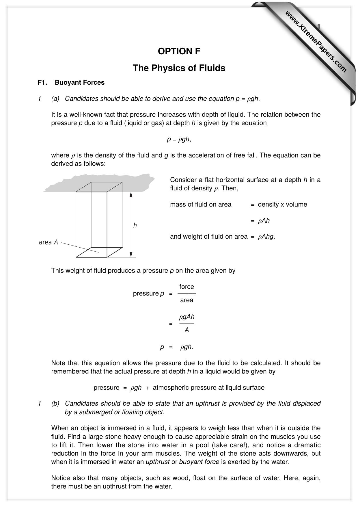 9244, OPTION F by CAROL