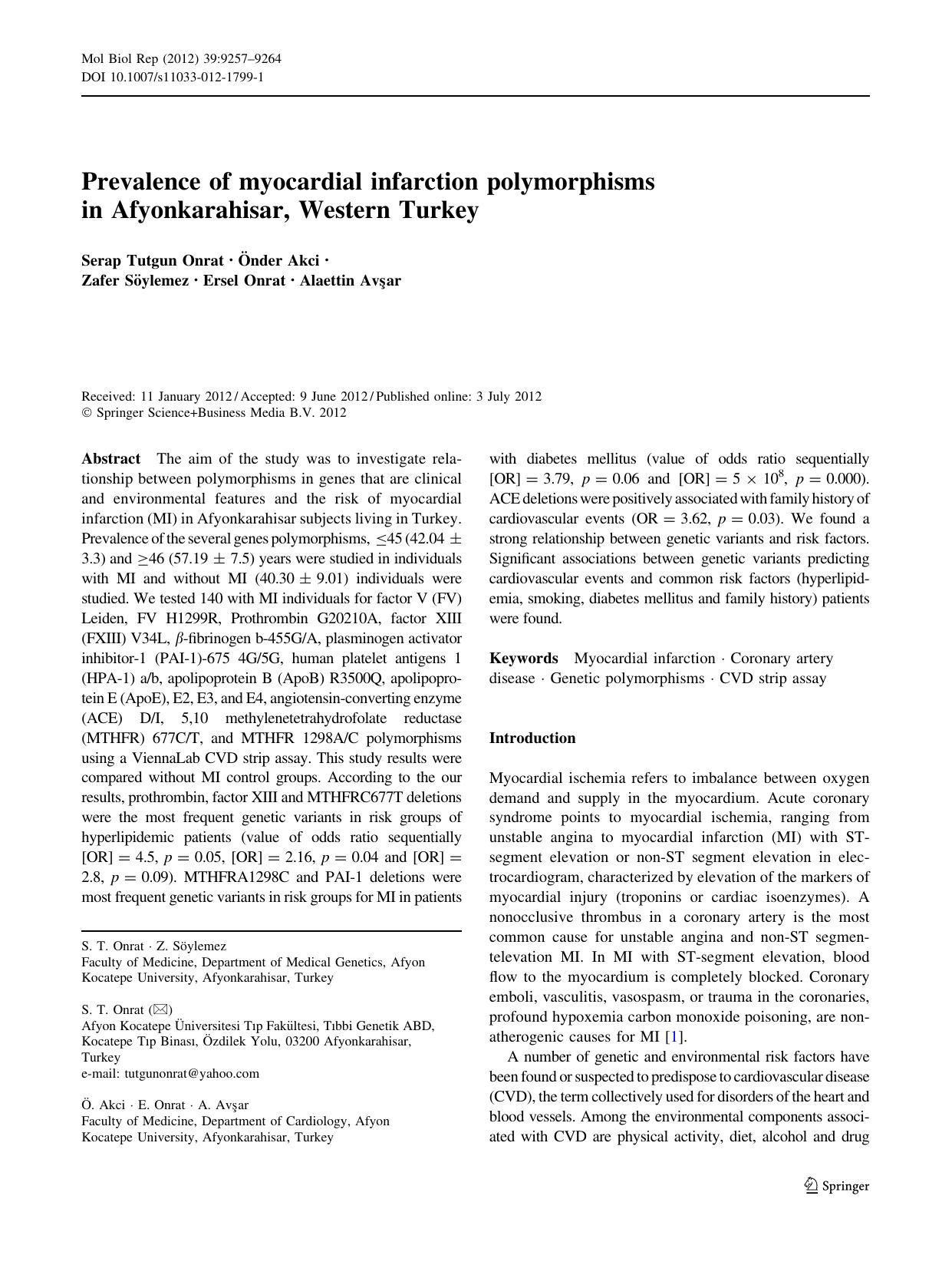 9257-9264 by Unknown