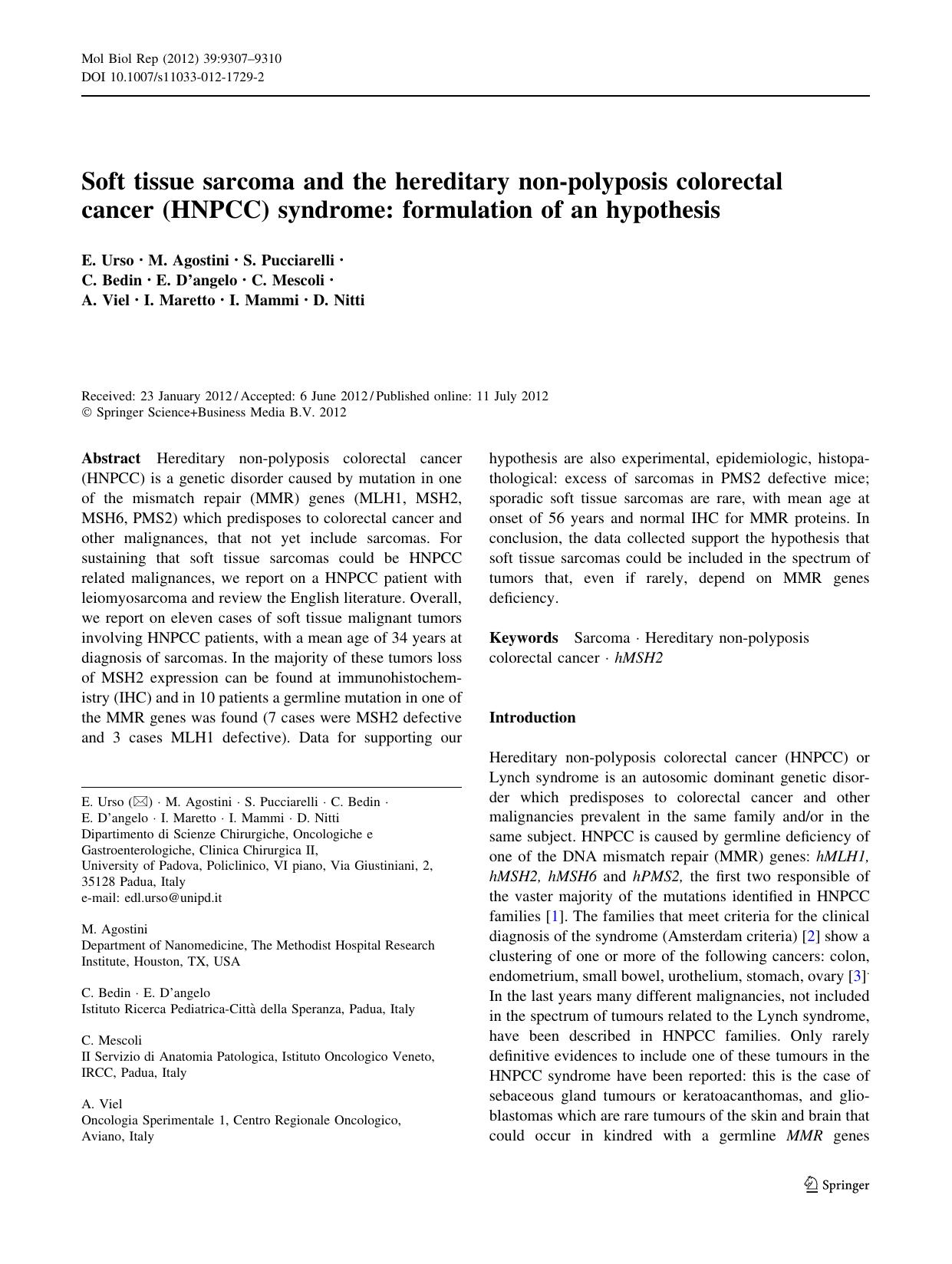 9307-9310 by Unknown