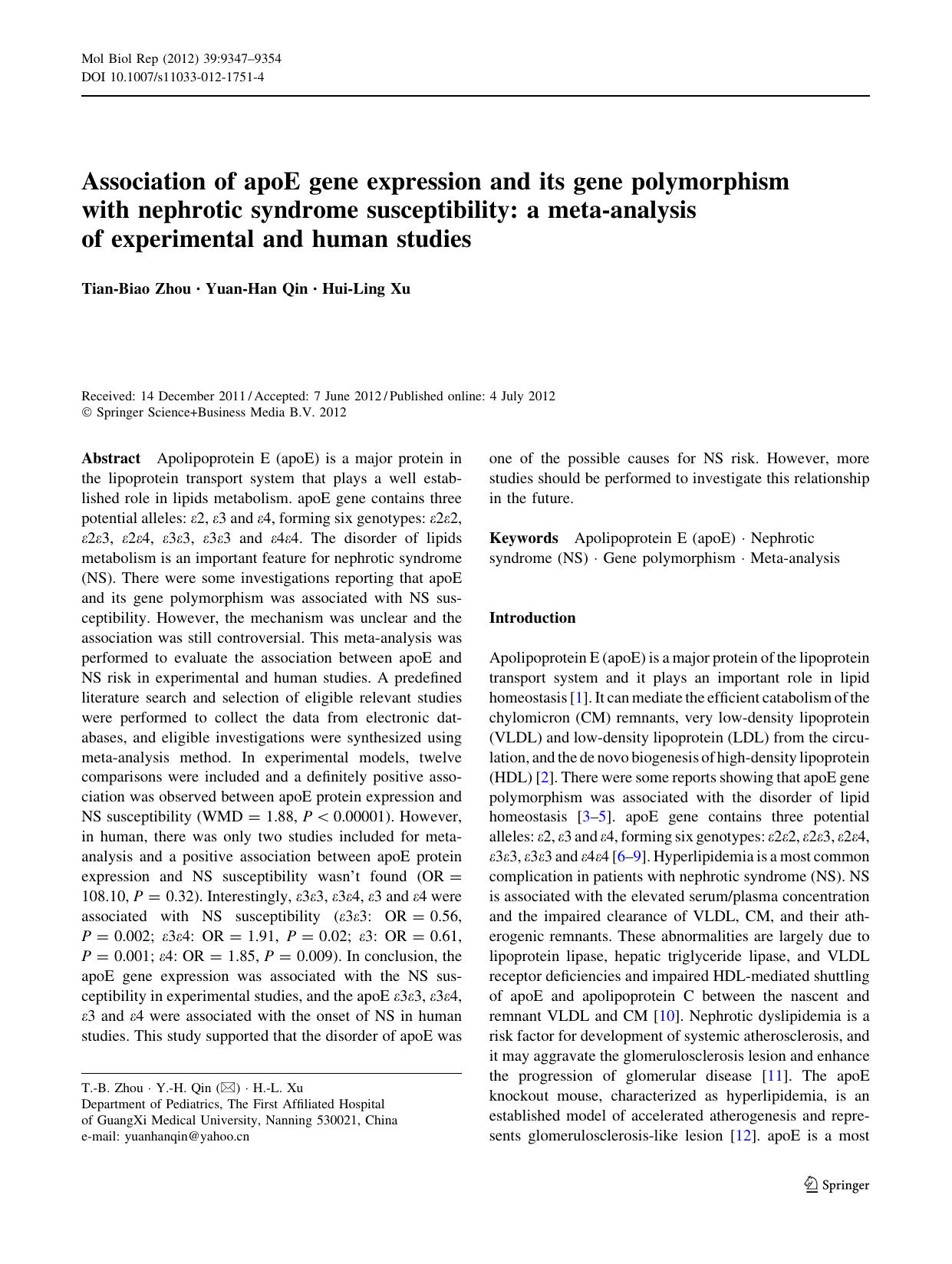 9347-9354 by Unknown