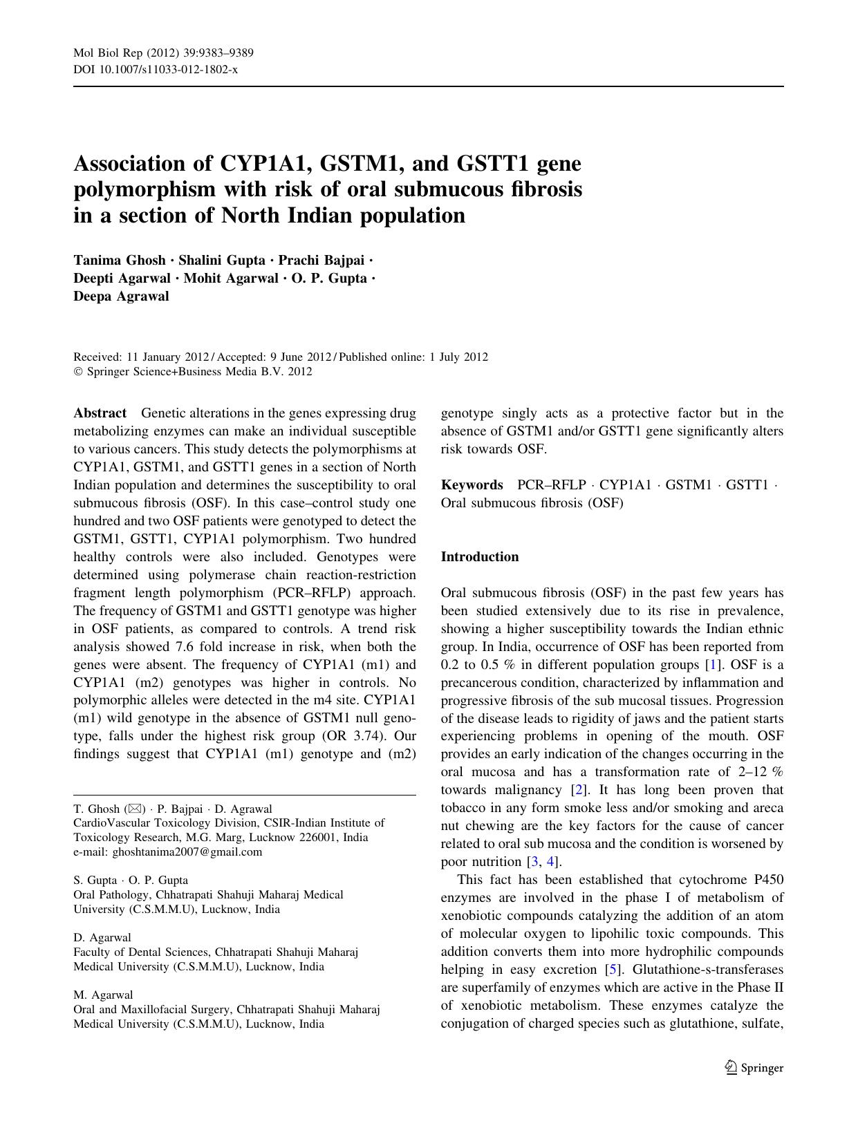 9383-9389 by Unknown