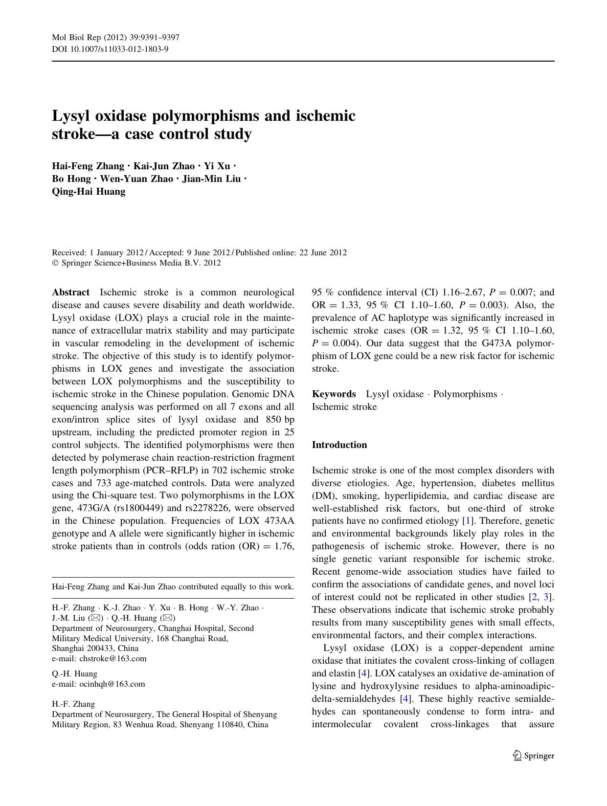 9391-9397 by Unknown