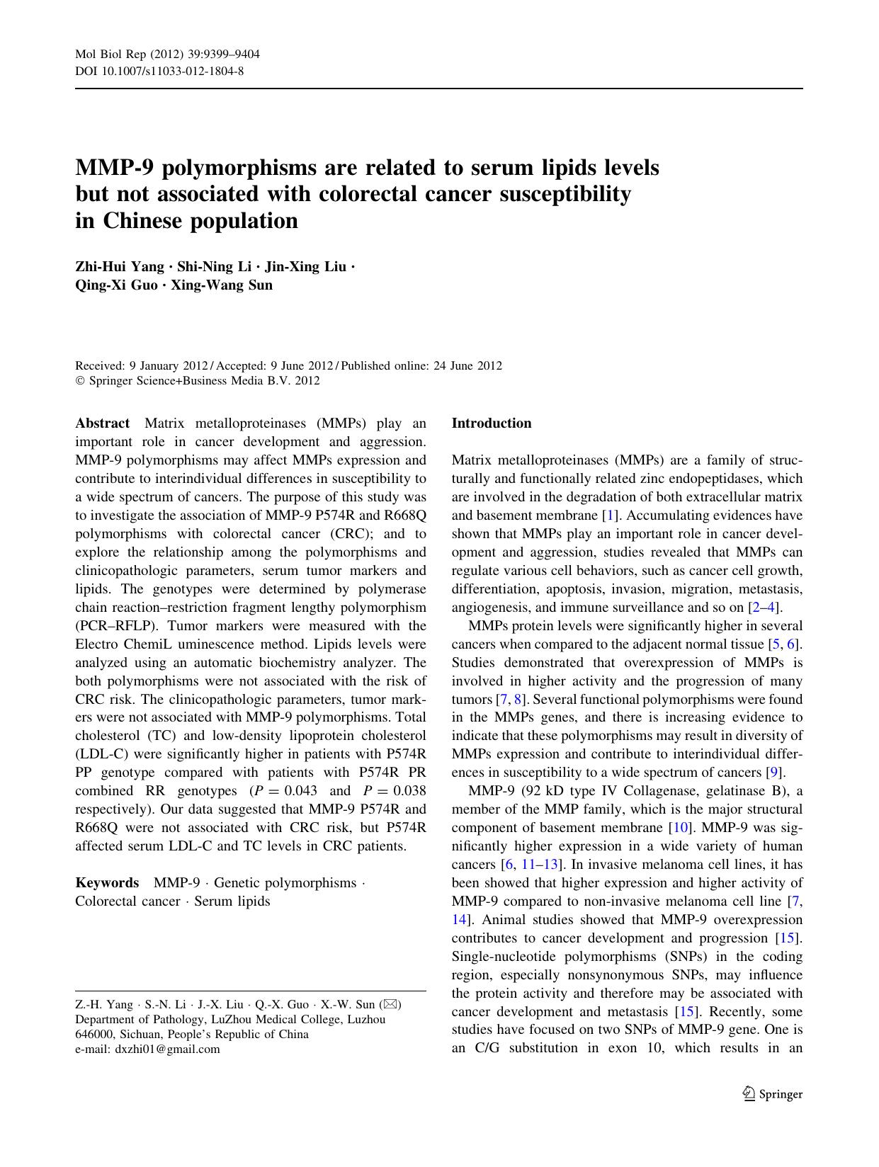 9399-9404 by Unknown