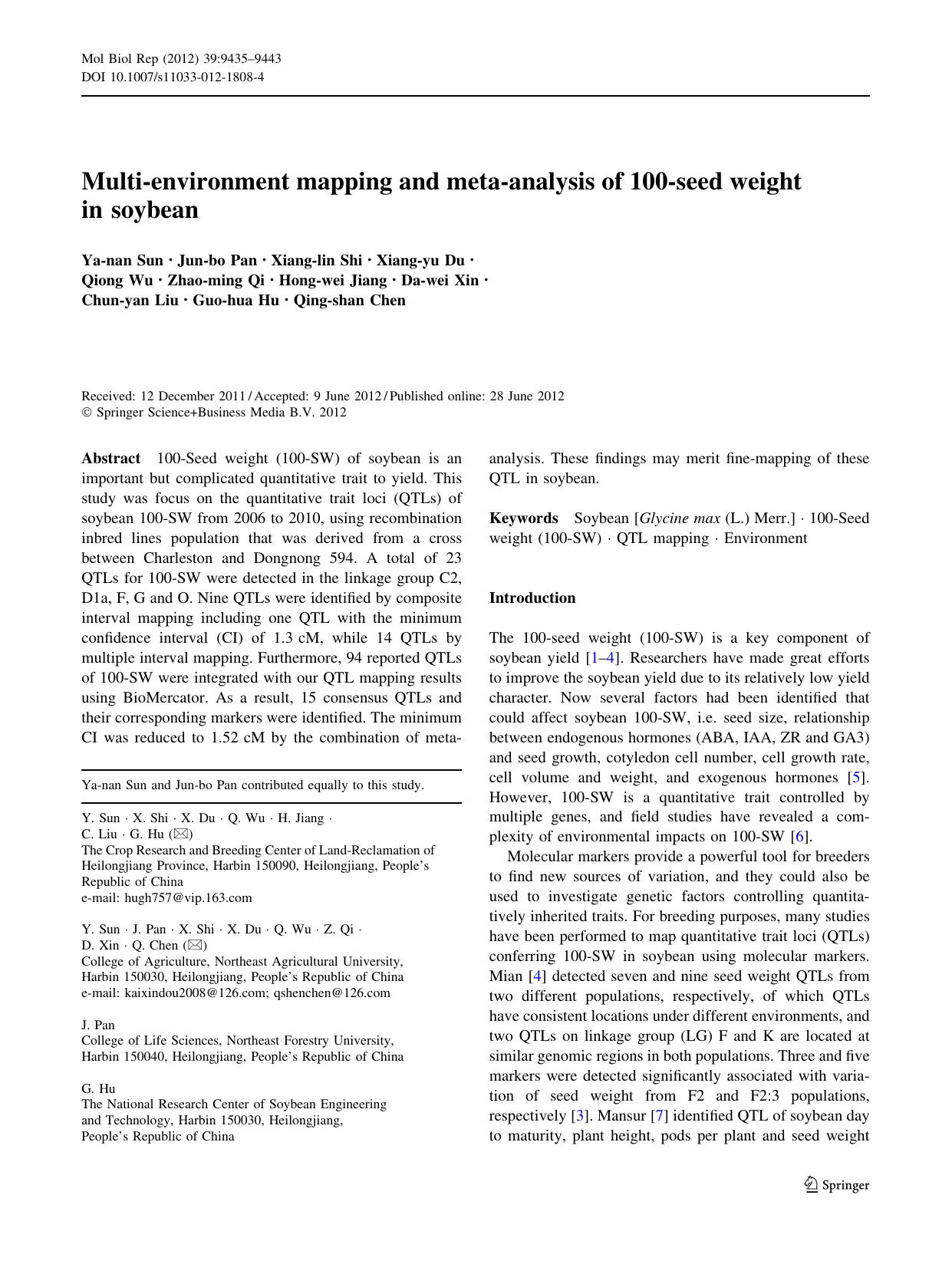 9435-9443 by Unknown