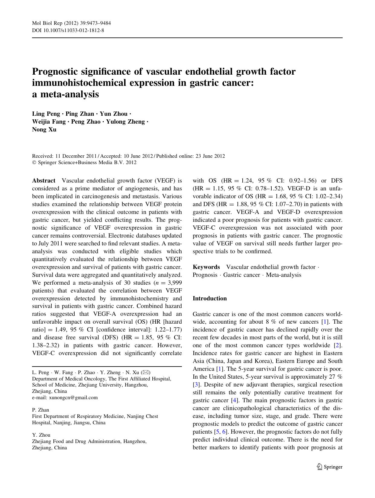 9473-9484 by Unknown