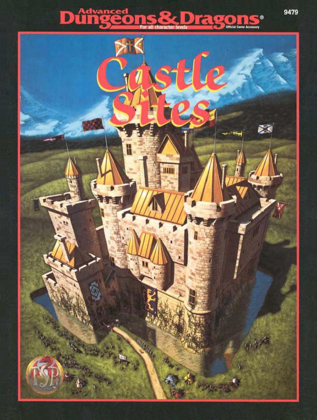 9479 Castle Sites by Scanned by BigBallz