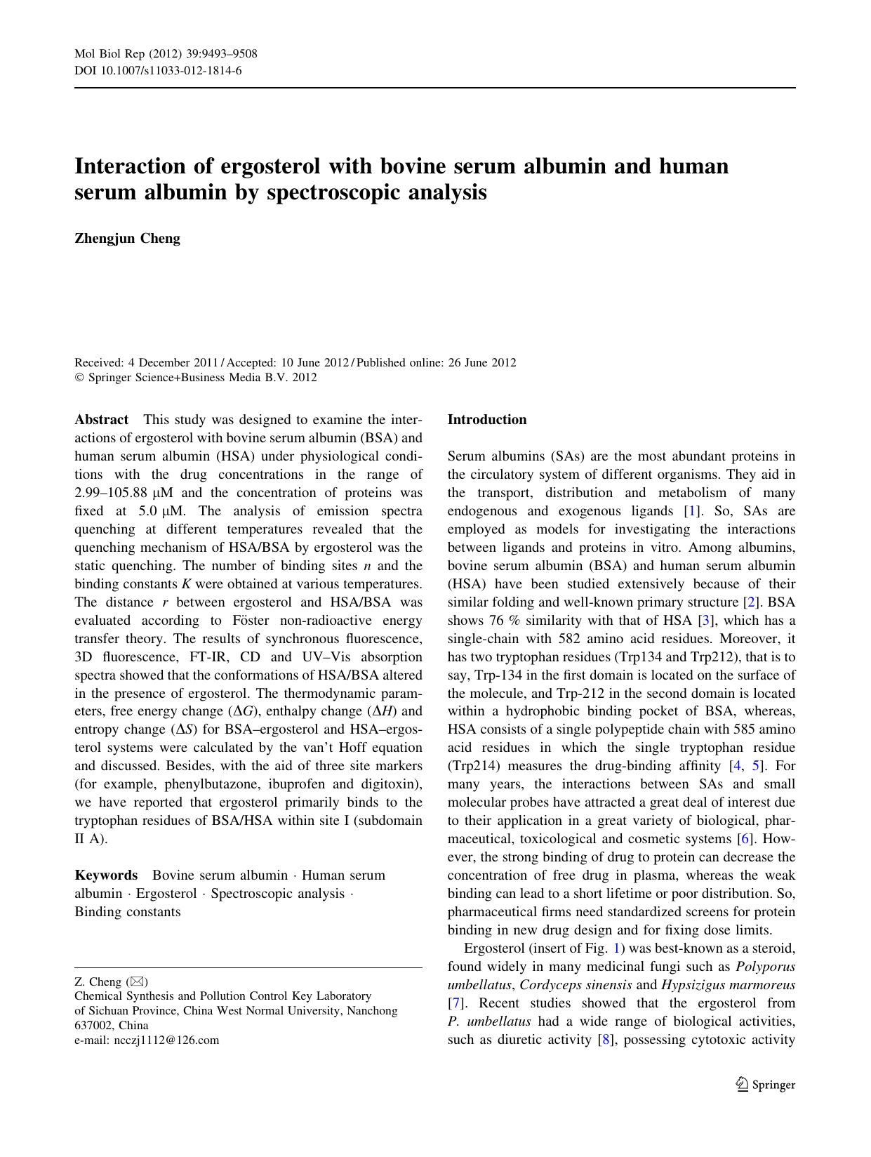 9493-9508 by Unknown