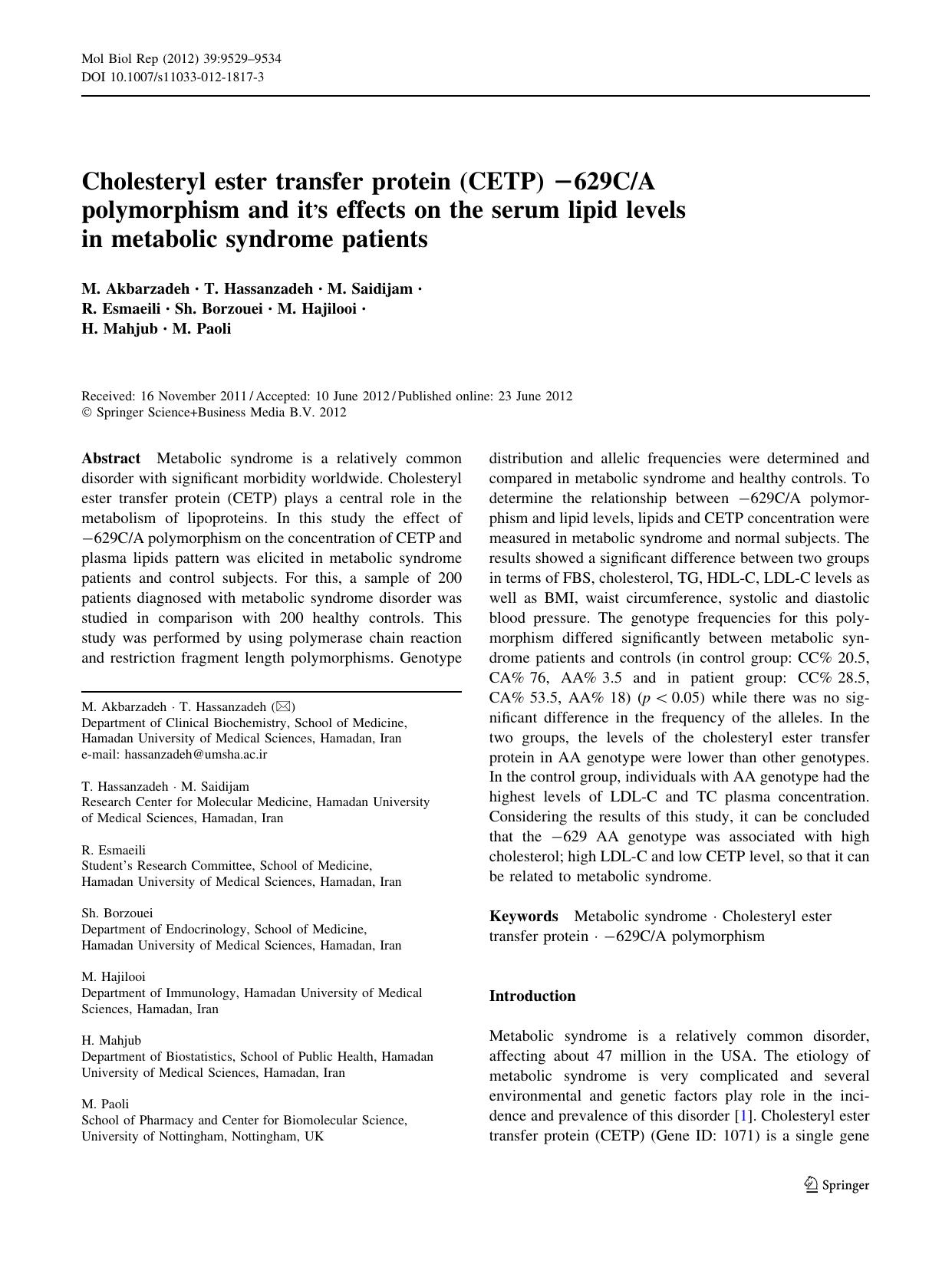 9529-9534 by Unknown