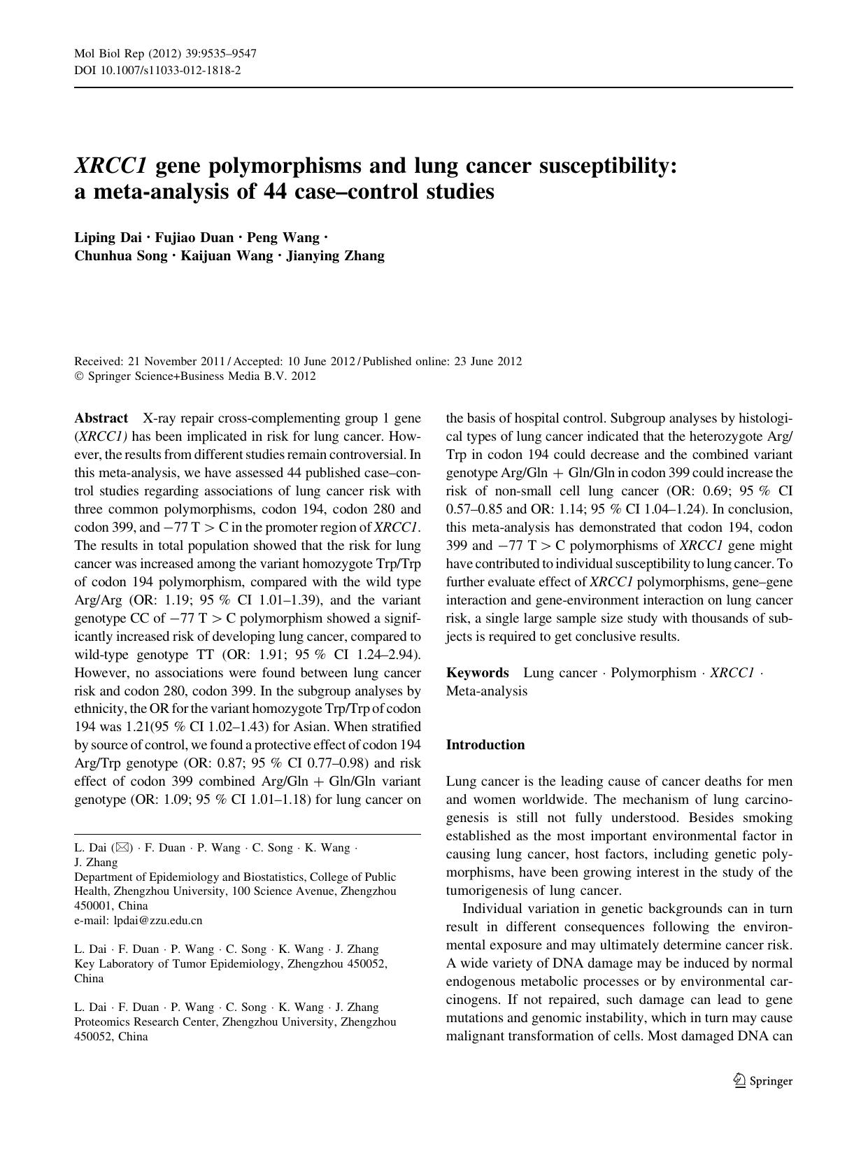 9535-9547 by Unknown