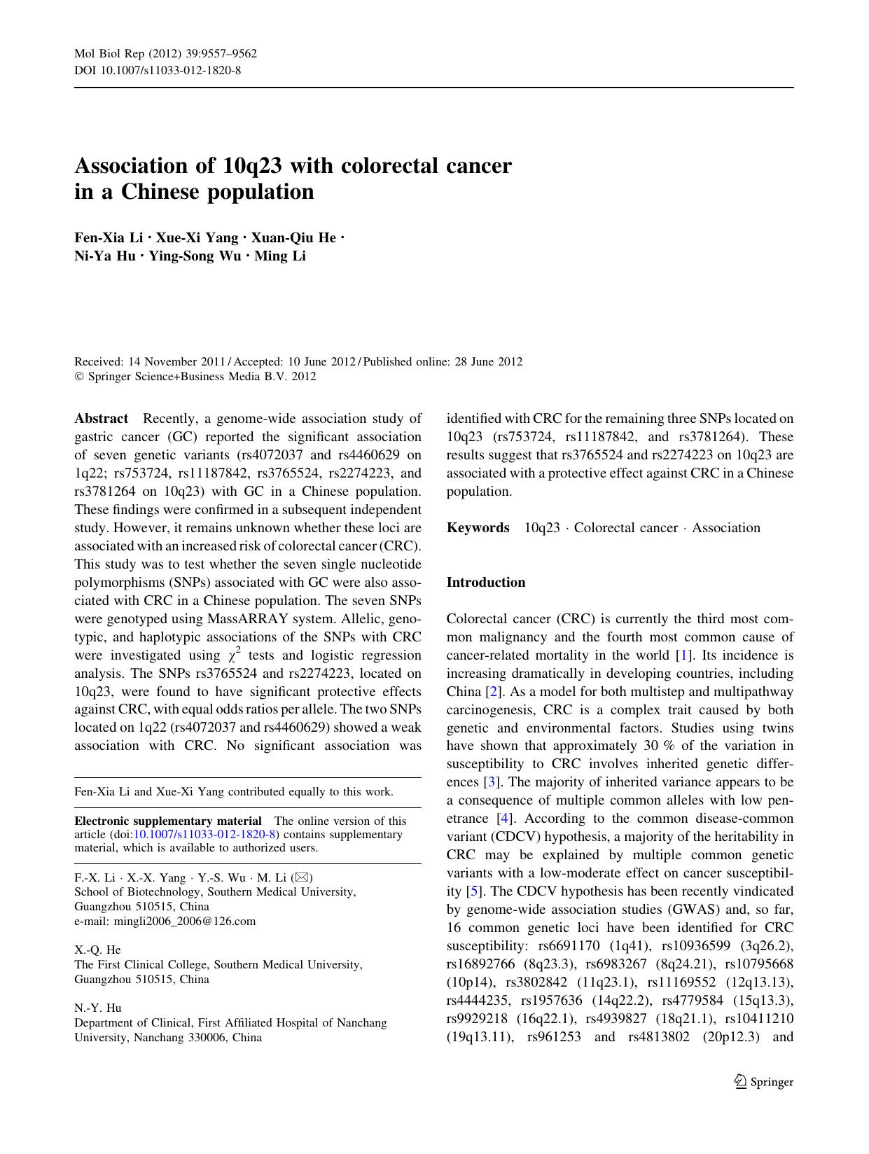 9557-9562 by Unknown