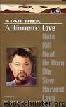 96 A Time to Love by Robert Greenberger