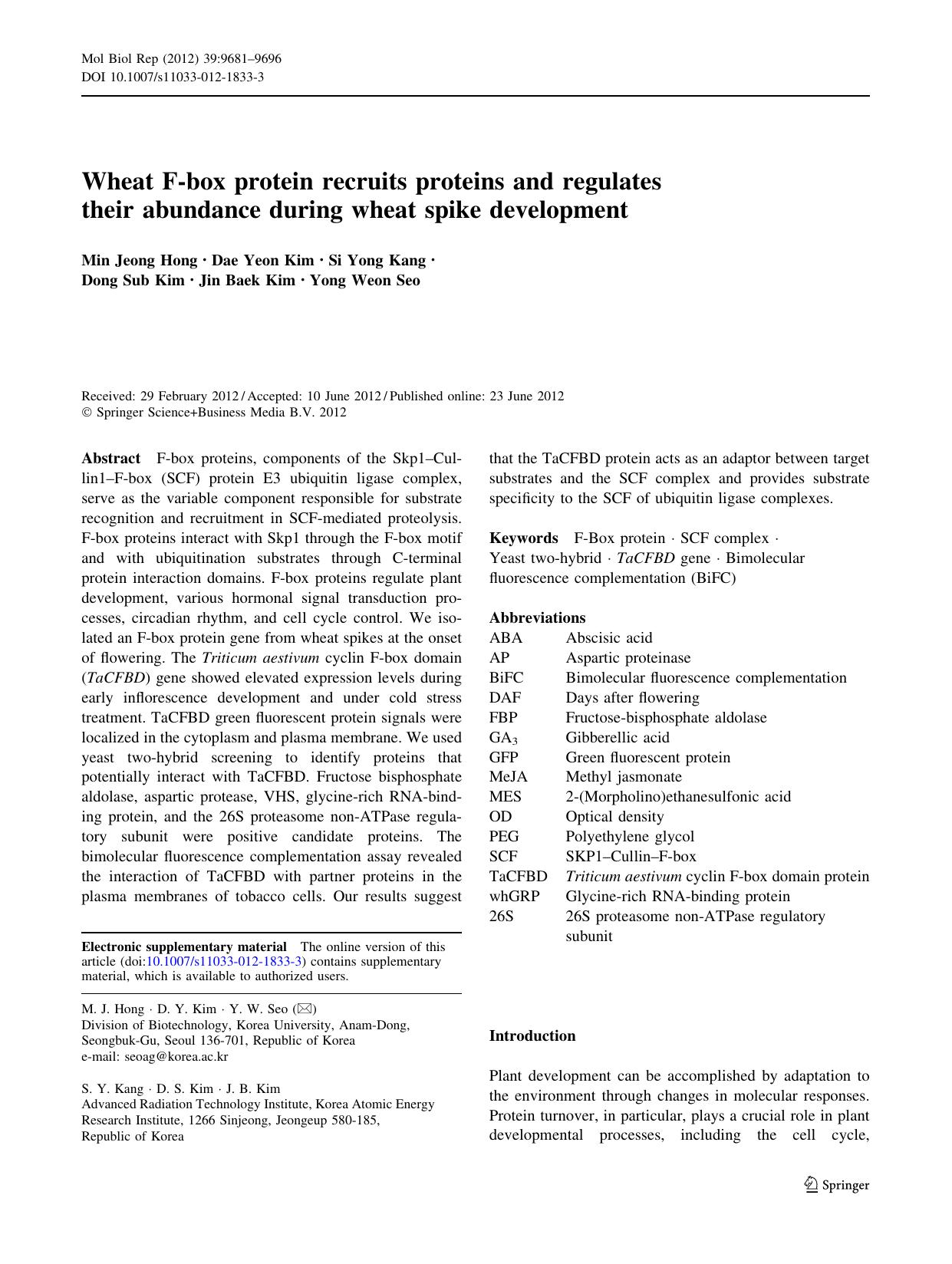 9681-9696 by Unknown