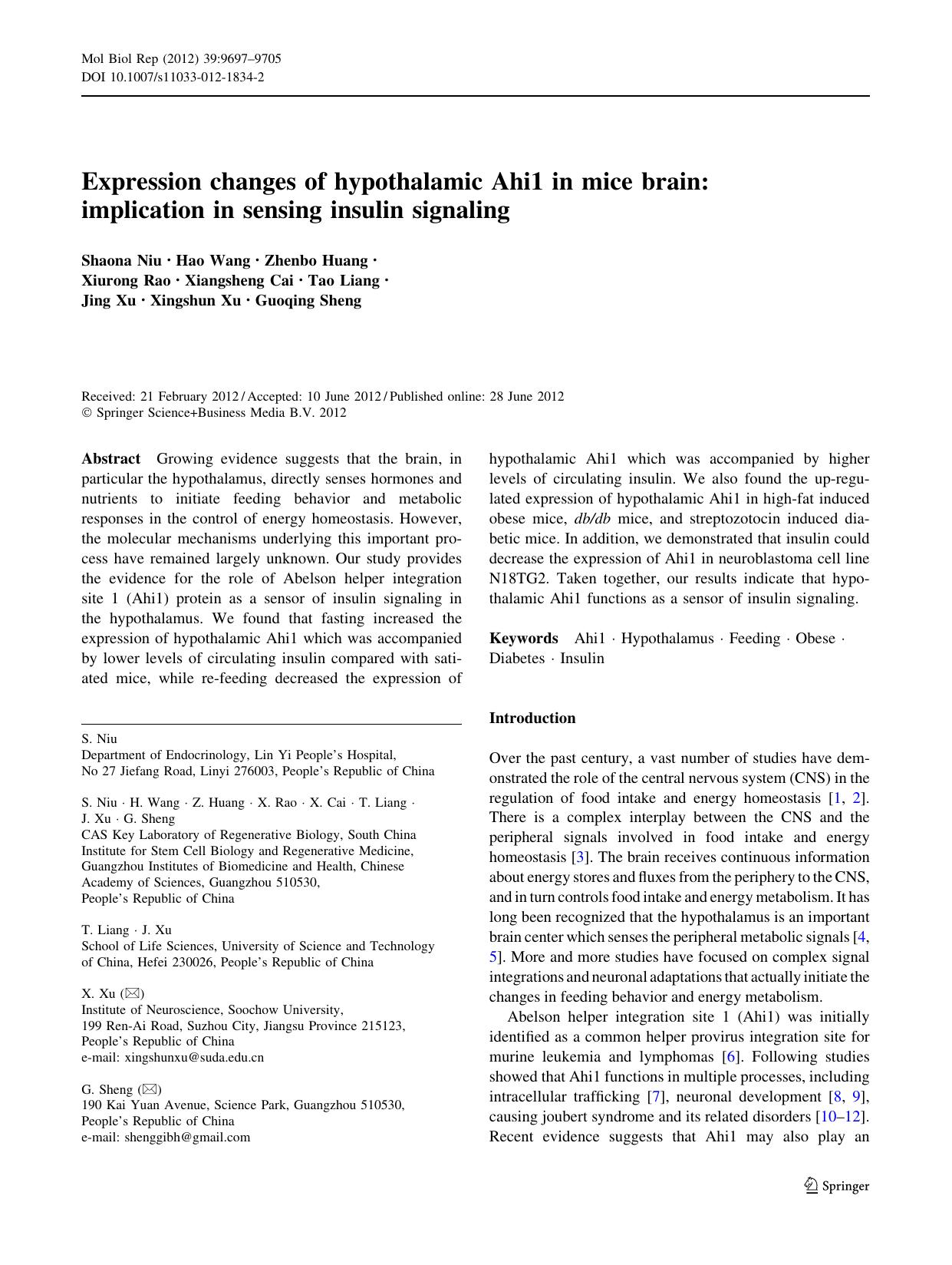 9697-9705 by Unknown