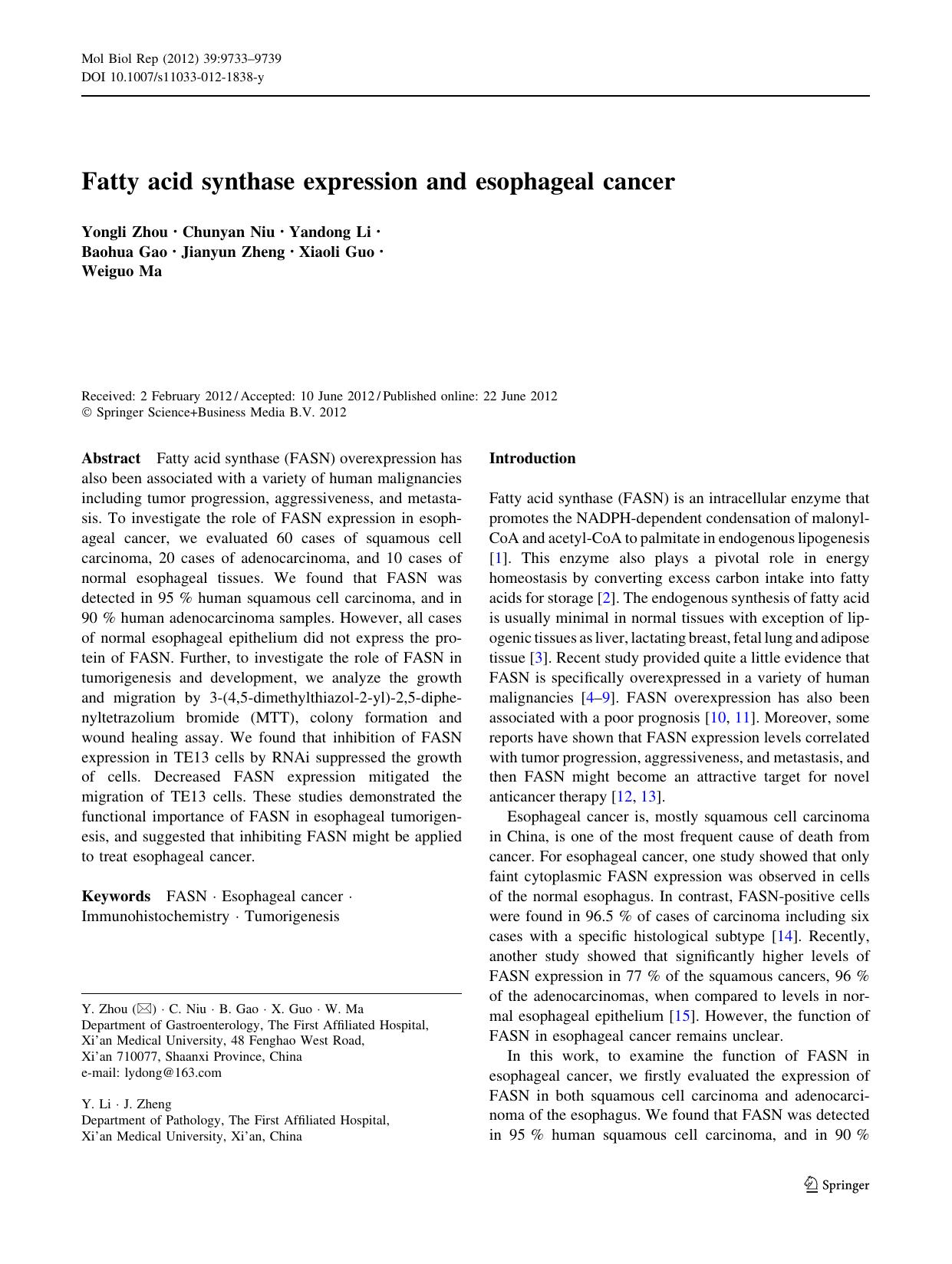 9733-9739 by Unknown