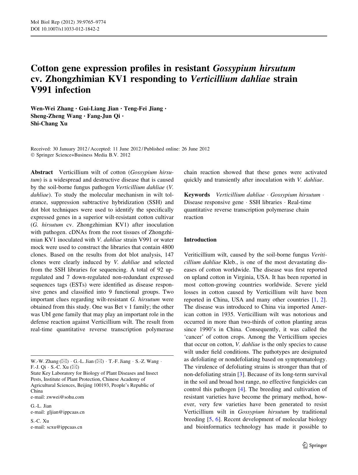 9765-9774 by Unknown