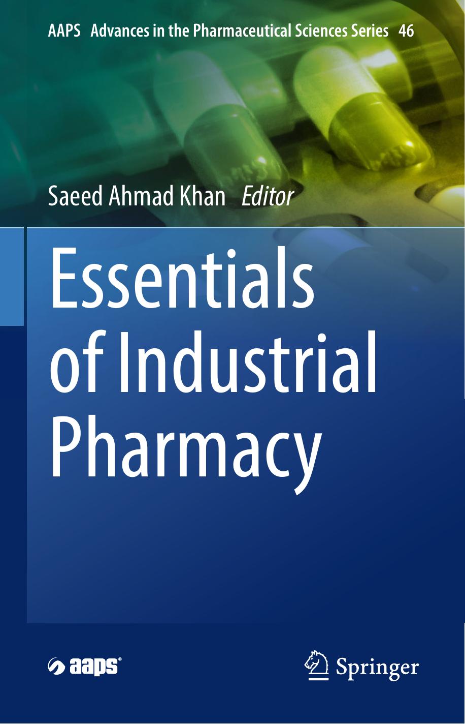 978-3-030-84977-1 by Unknown