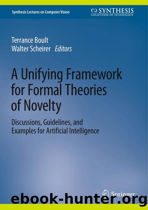 978-3-031-33054-4 by Unknown