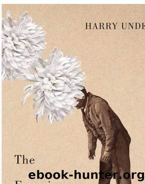 9780773599826_WEB.pdf by Harry Underwood