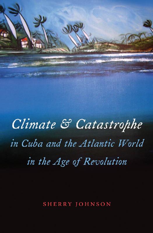 9780822943600 Louis A. Perez, Jr. Cuban Studies 39 by Unknown