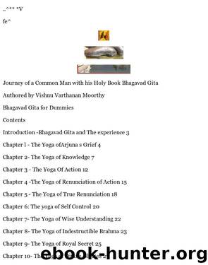 9781300968009 by Vishnuvarthanan Moorthy