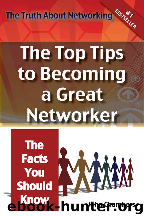 9781486431625 by Unknown