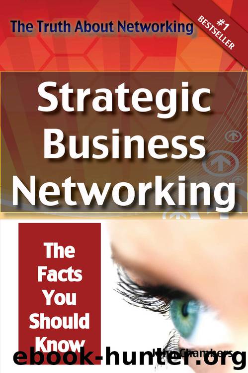 9781486431649 by Unknown