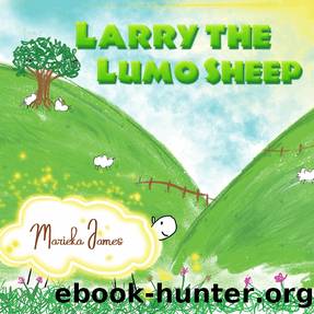 9781528991001 by Unknown