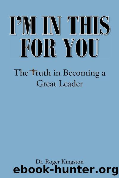 9781638443926_EPUB by Unknown