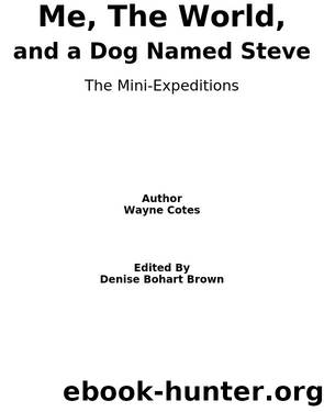 9781638714071-eBook by Unknown