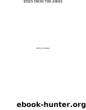 9781638716549_eBook by Unknown