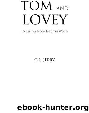 9781643763255-eBook by Unknown