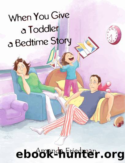 9781645366706 by Unknown