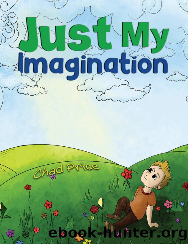 9781645369387 by Unknown